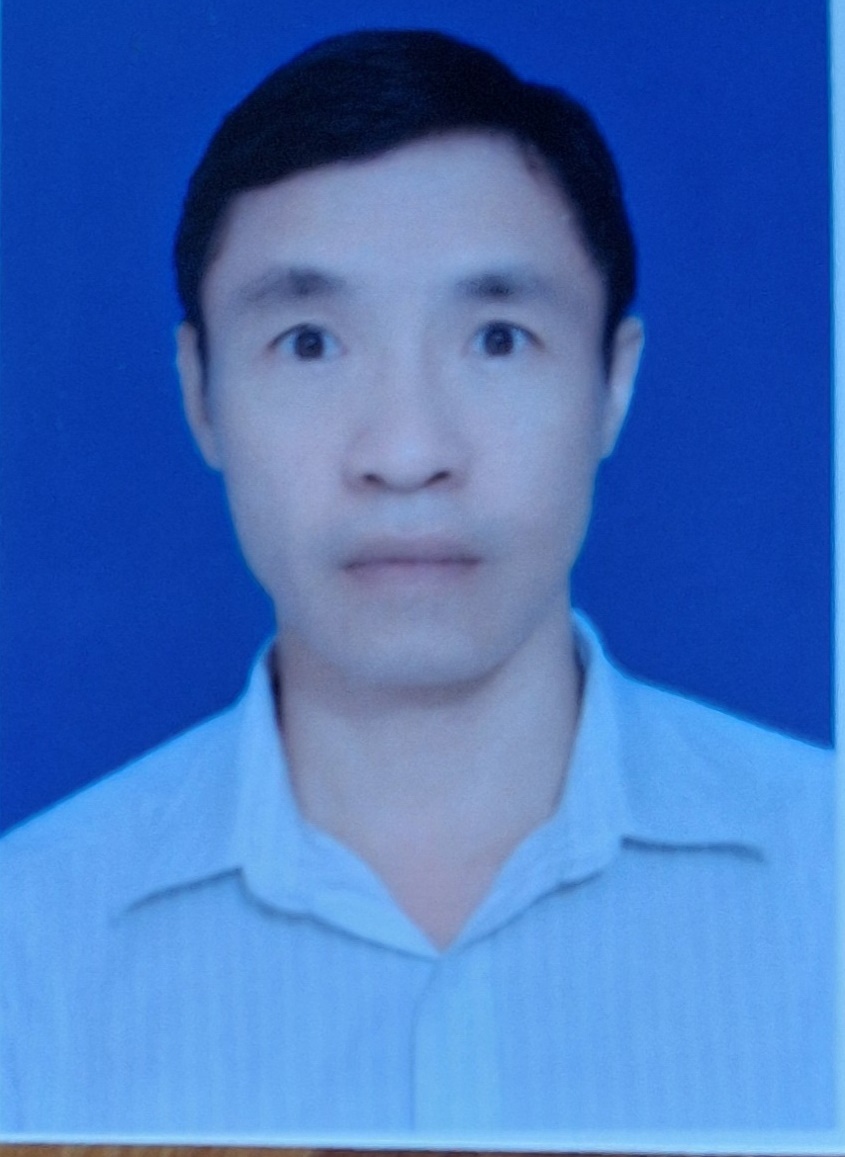 anh-dai-dien